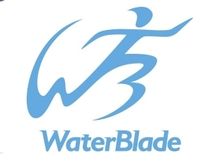 Water Blade coupons